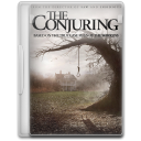 The Conjuring Icon