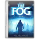 The Fog Icon
