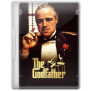 The Godfather Icon