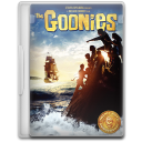 The Goonies Icon