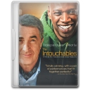 The Intouchables Icon