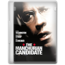 The Manchurian Candidate Icon