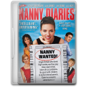 The Nanny Diaries Icon