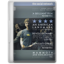 The Social Network Icon
