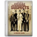 The Usual Suspects Icon