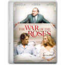 The War of the Roses Icon
