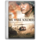 We Were Soldiers Icon