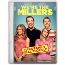 Were the Millers Icon