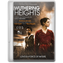 Wuthering Heights Icon