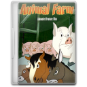 Animal Farm Icon