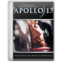 Apollo 13 Icon