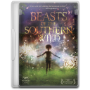 Beasts of the Southern Wild Icon