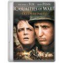 Casualties of War Icon