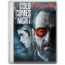 Cold Comes the Night Icon