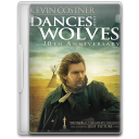 Dances with Wolves Icon