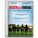 Death at a Funeral 2007 Icon