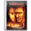 Enemy at the Gates Icon