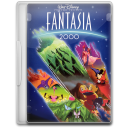 Fantasia 2000 Icon
