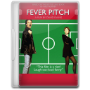 Fever Pitch Icon