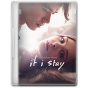 If I Stay Icon