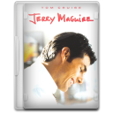 Jerry Maguire Icon