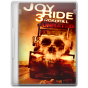 Joy Ride 3 Icon