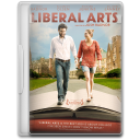 Liberal Arts Icon
