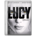 Lucy Icon
