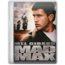 Mad Max Icon