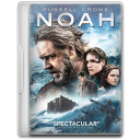 Noah Icon