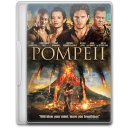 Pompeii Icon
