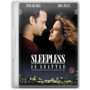 Sleepless in Seattle Icon