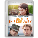 Summer in February Icon