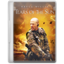 Tears of the Sun Icon