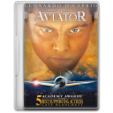 The Aviator Icon