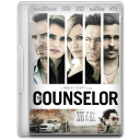 The Counselor Icon