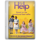 The Help Icon