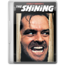 The Shining Icon