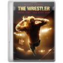 The Wrestler Icon