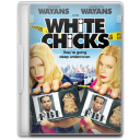 White Chicks Icon