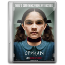Orphan Icon