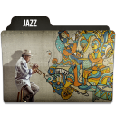 Jazz 2 Icon