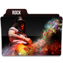 Rock 2 Icon