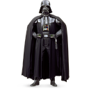 Vader 01 Icon