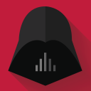 Darth Vader Icon
