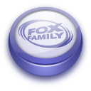 Fox Family Icon