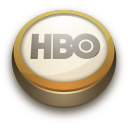 HBO Icon