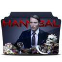 Hannibal Icon