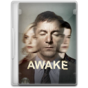 Awake Icon