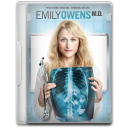 Emily Owens MD Icon